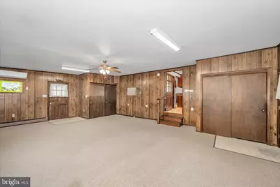 113 W Main Street, Thurmont, MD 21788 - Photo 21