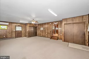 113 W Main St, Thurmont, MD 21788 - Photo 21