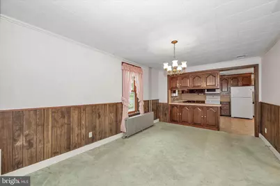 113 W Main Street, Thurmont, MD 21788 - Photo 9