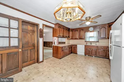113 W Main Street, Thurmont, MD 21788 - Photo 17