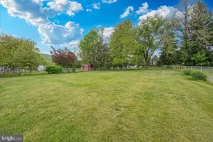 113 W Main St, Thurmont, MD 21788 - Photo 55