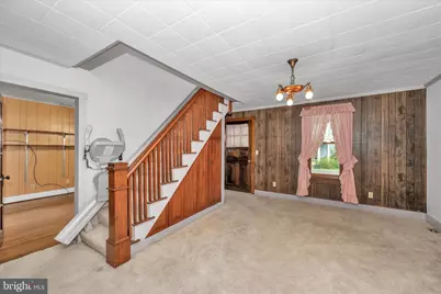 113 W Main Street, Thurmont, MD 21788 - Photo 3