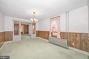 113 W Main St, Thurmont, MD 21788 - Photo 7