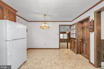 113 W Main Street, Thurmont, MD 21788 - Photo 15