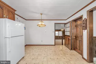 113 W Main St, Thurmont, MD 21788 - Photo 15