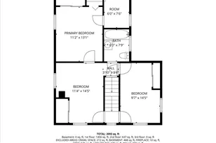 113 W Main St, Thurmont, MD 21788 - Photo 65