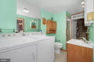 113 W Main St, Thurmont, MD 21788 - Photo 29