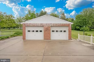 113 W Main St, Thurmont, MD 21788 - Photo 47