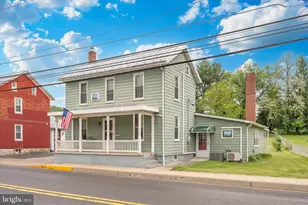 113 W Main St, Thurmont, MD 21788 - Photo 61