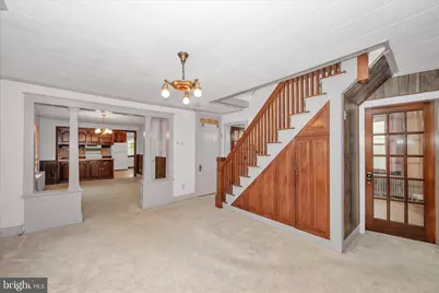 113 W Main Street, Thurmont, MD 21788 - Photo 5