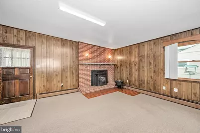 113 W Main Street, Thurmont, MD 21788 - Photo 23