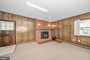 113 W Main St, Thurmont, MD 21788 - Photo 23