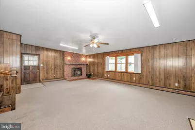113 W Main Street, Thurmont, MD 21788 - Photo 19