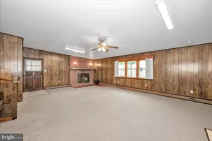113 W Main St, Thurmont, MD 21788 - Photo 19