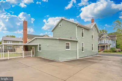113 W Main Street, Thurmont, MD 21788 - Photo 45