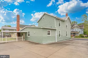 113 W Main St, Thurmont, MD 21788 - Photo 45
