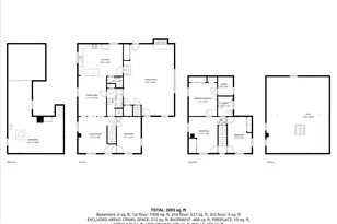 113 W Main St, Thurmont, MD 21788 - Photo 67