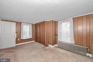 113 W Main St, Thurmont, MD 21788 - Photo 37