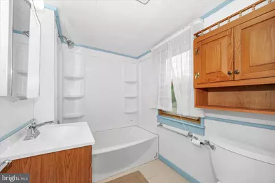 113 W Main Street, Thurmont, MD 21788 - Photo 39
