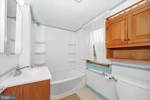 113 W Main St, Thurmont, MD 21788 - Photo 39