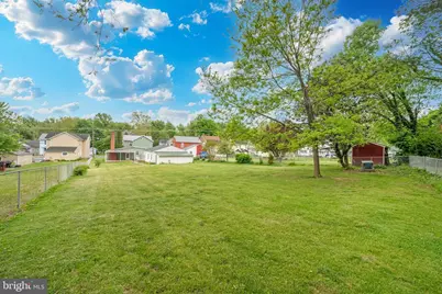 113 W Main Street, Thurmont, MD 21788 - Photo 57