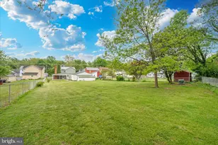 113 W Main St, Thurmont, MD 21788 - Photo 57