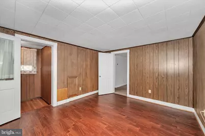 113 W Main Street, Thurmont, MD 21788 - Photo 31