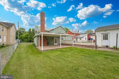113 W Main Street, Thurmont, MD 21788 - Photo 53