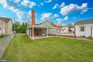 113 W Main St, Thurmont, MD 21788 - Photo 53