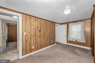 113 W Main St, Thurmont, MD 21788 - Photo 35