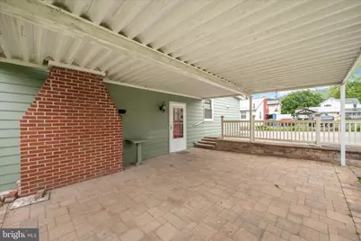 113 W Main Street, Thurmont, MD 21788 - Photo 51