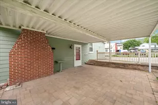 113 W Main St, Thurmont, MD 21788 - Photo 51