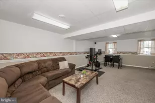 103 Colliery Dr, Thurmont, MD 21788 - Photo 29