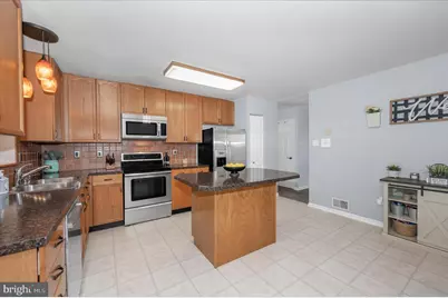 103 Colliery Drive, Thurmont, MD 21788 - Photo 13