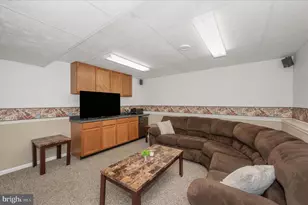 103 Colliery Dr, Thurmont, MD 21788 - Photo 27