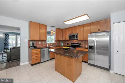 103 Colliery Drive, Thurmont, MD 21788 - Photo 11