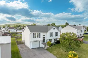 103 Colliery Dr, Thurmont, MD 21788 - Photo 51
