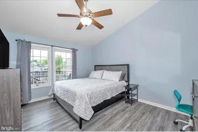 103 Colliery Drive, Thurmont, MD 21788 - Photo 19