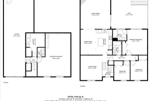 103 Colliery Dr, Thurmont, MD 21788 - Photo 57