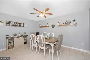 103 Colliery Dr, Thurmont, MD 21788 - Photo 11