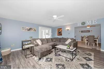 103 Colliery Drive, Thurmont, MD 21788 - Photo 9