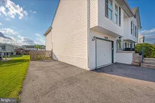 103 Colliery Dr, Thurmont, MD 21788 - Photo 49