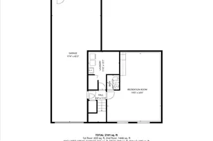 103 Colliery Dr, Thurmont, MD 21788 - Photo 55