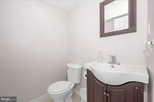 103 Colliery Dr, Thurmont, MD 21788 - Photo 31