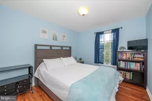 103 Colliery Dr, Thurmont, MD 21788 - Photo 21