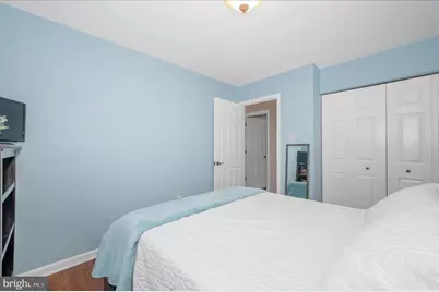 103 Colliery Drive, Thurmont, MD 21788 - Photo 23