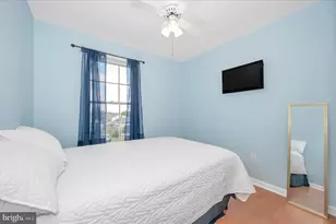 103 Colliery Dr, Thurmont, MD 21788 - Photo 23
