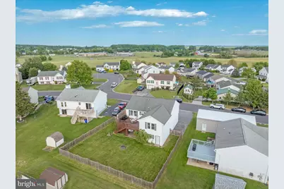 103 Colliery Drive, Thurmont, MD 21788 - Photo 57