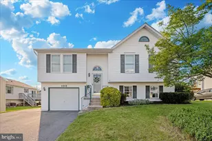 103 Colliery Dr, Thurmont, MD 21788 - Photo 1