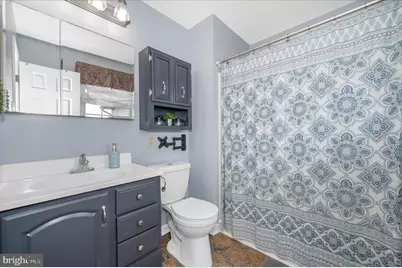 103 Colliery Drive, Thurmont, MD 21788 - Photo 21